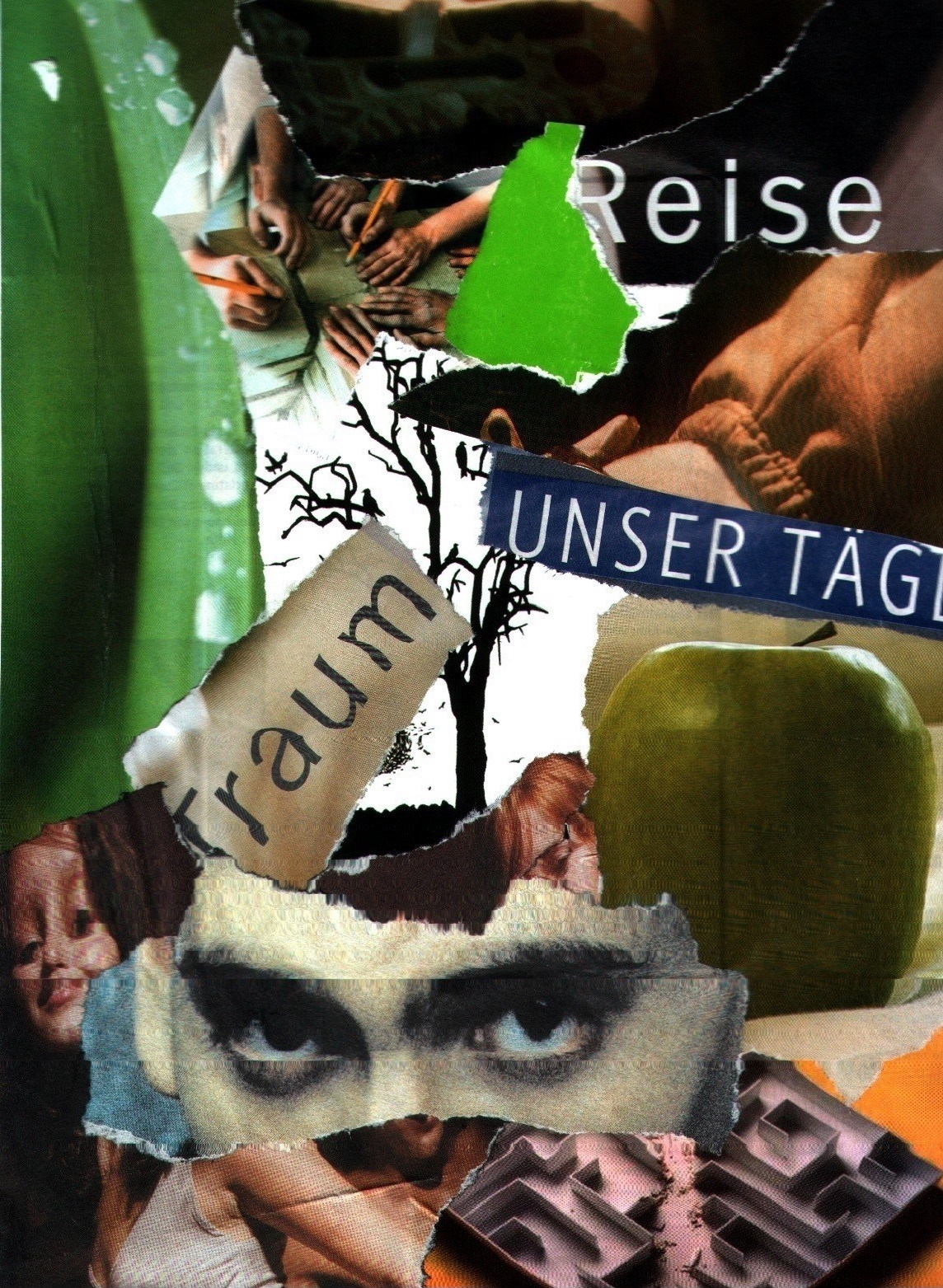 Gestern-Heute-Morgen