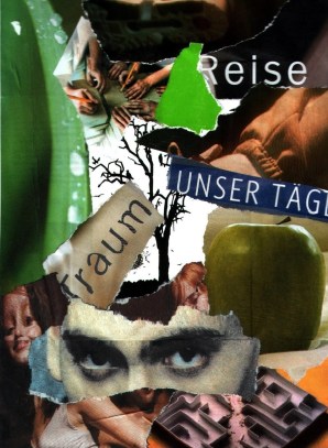 Gestern-Heute-Morgen