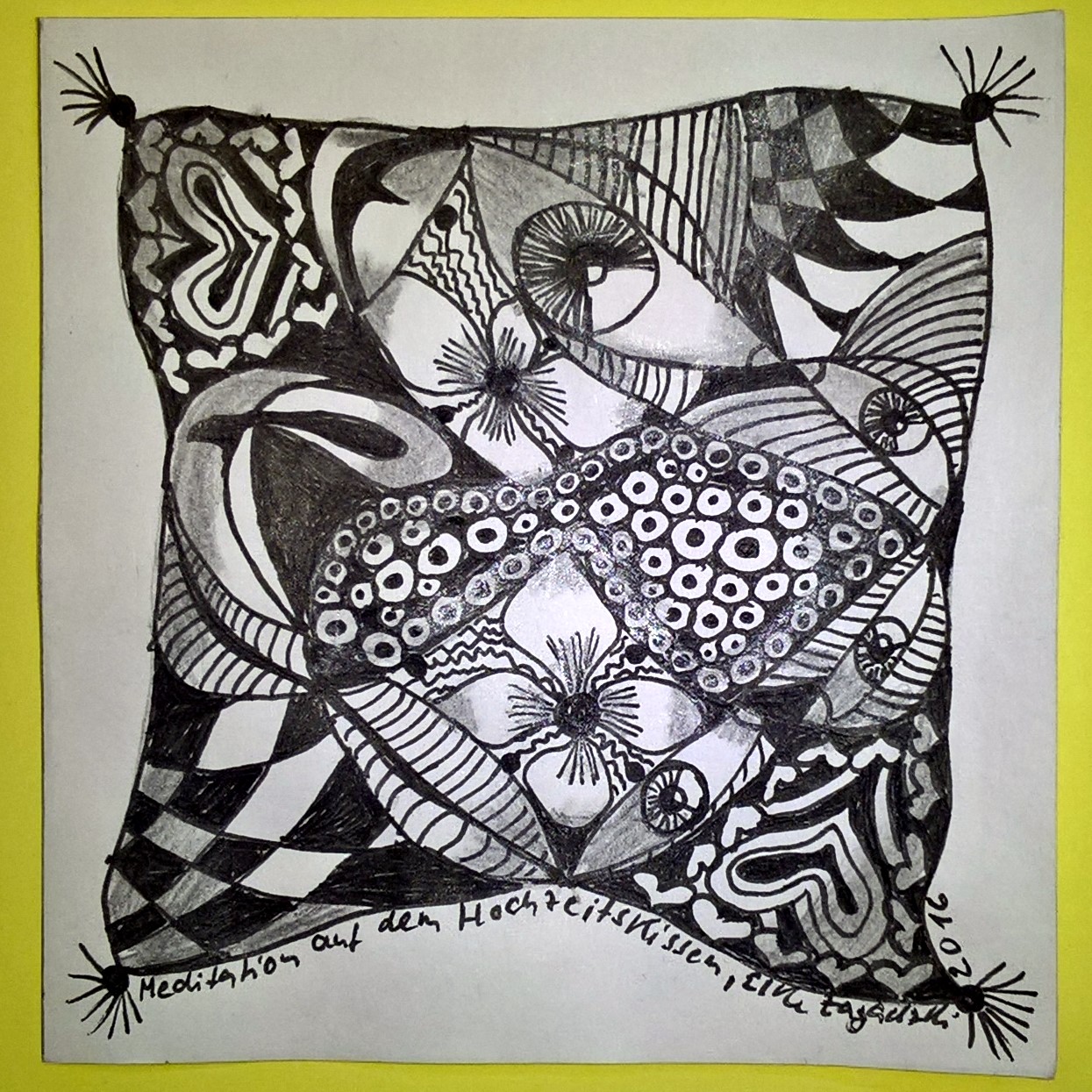 WP_20160712_15_15_11_Pro_LI