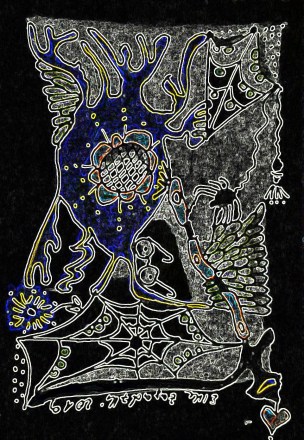 DasLebenKostetVielZeit - Kopie