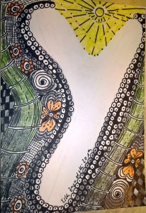 WP_20190722_20_05_13_Pro_LI