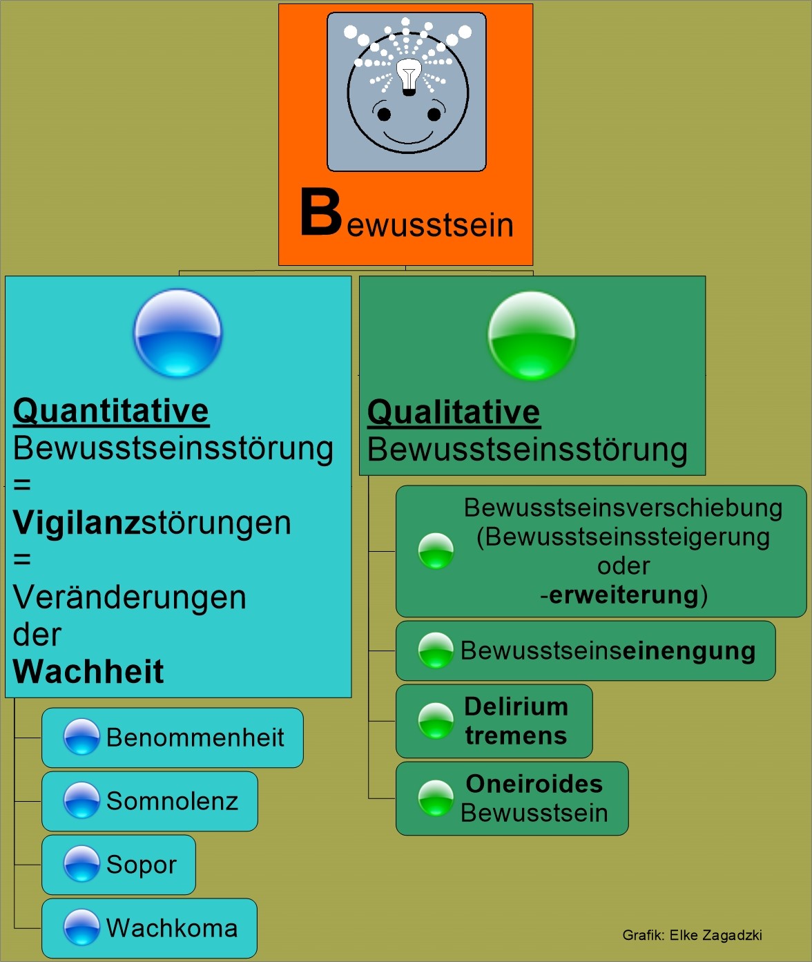 1.2.Bewusstsein