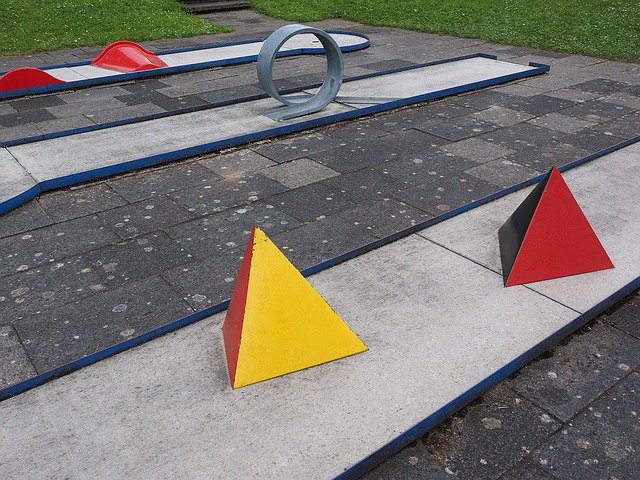 PyramidenbahnPixabay