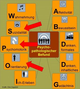 1.8. Orient PsychomoSuizida