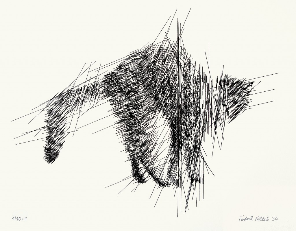 friedrich-froehlich-Ramses