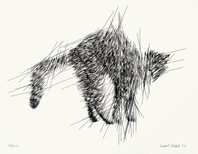 friedrich-froehlich-Ramses