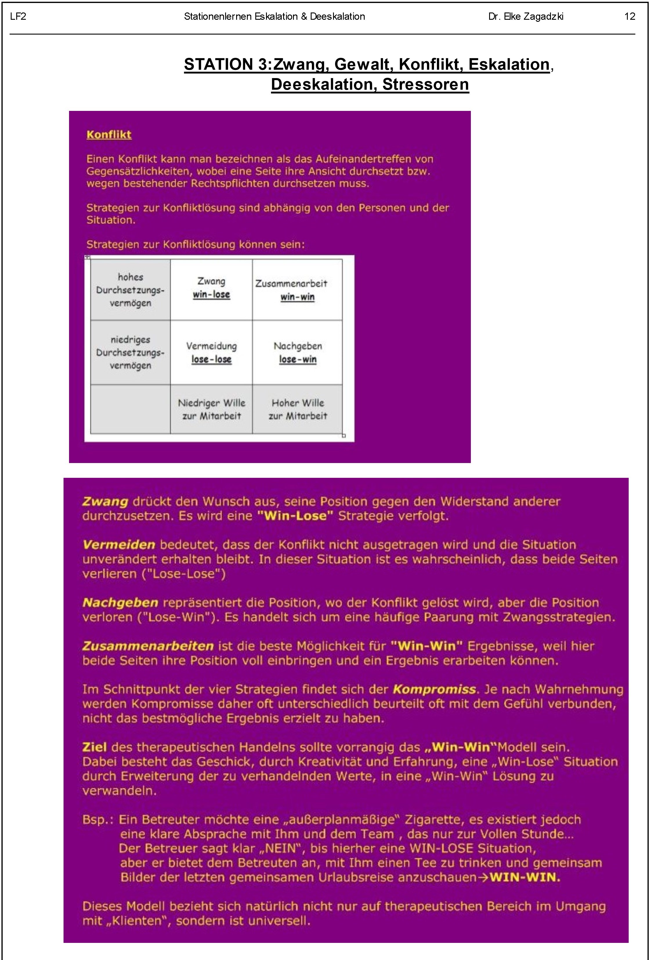 12Station3 Infotexte2