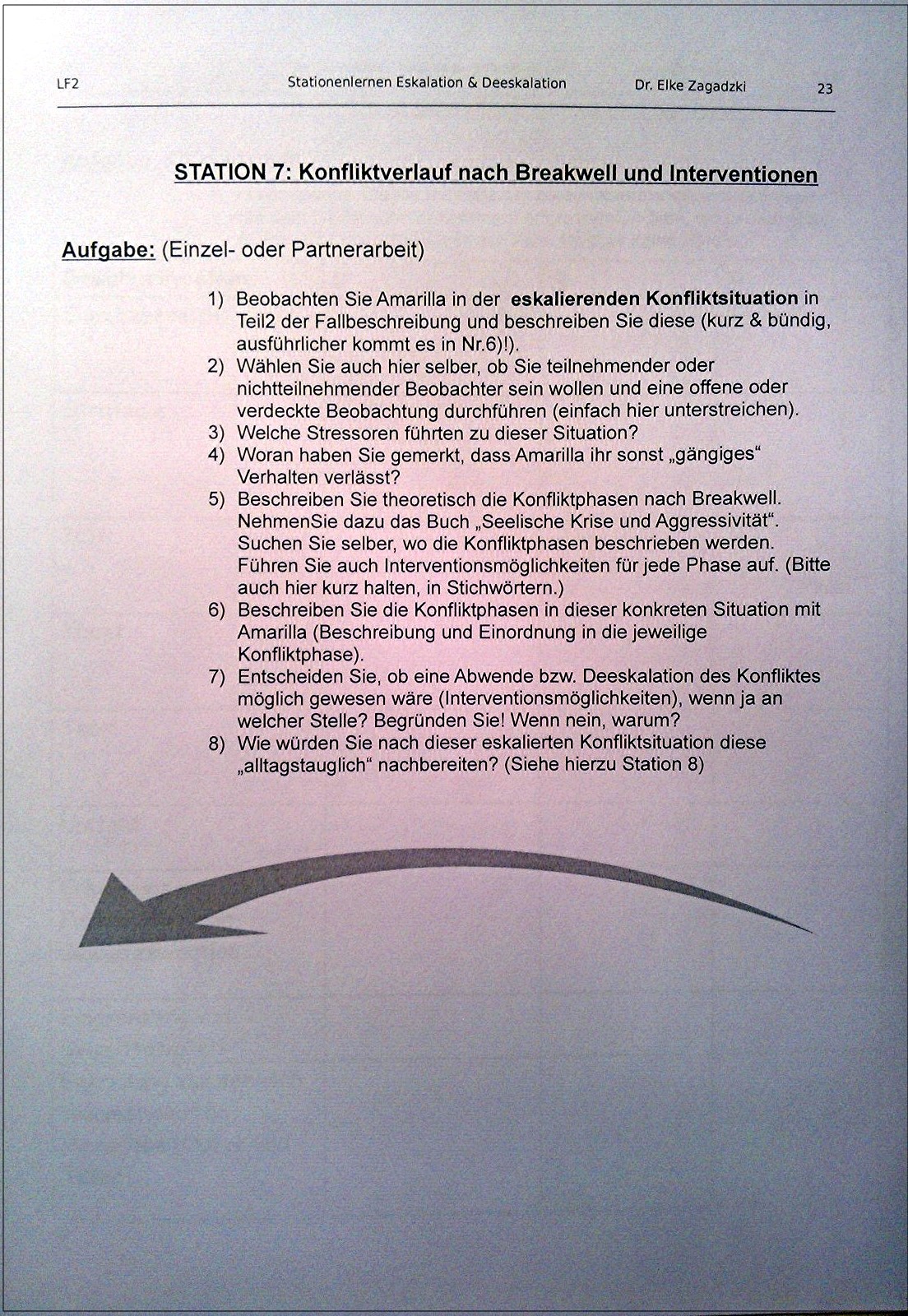 23Station7 Breakwell