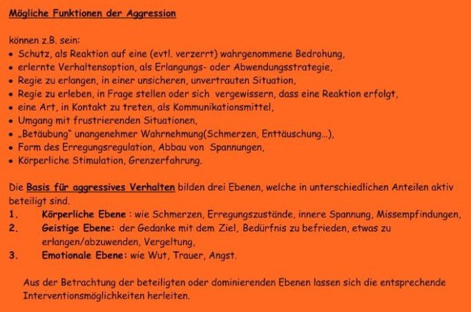 LösungLTAggression2