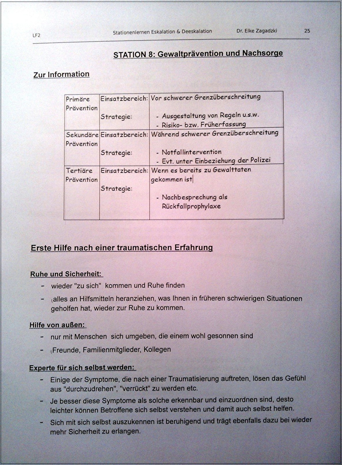 25Station8GewaltpräventionInfo